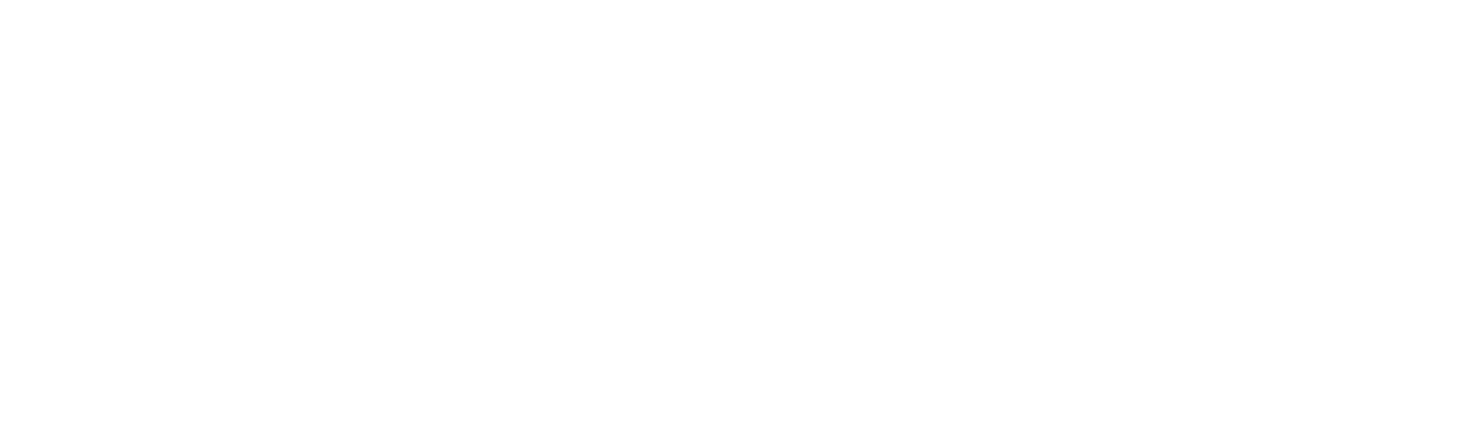 HARPOX – panele akustyczne z filcu PET