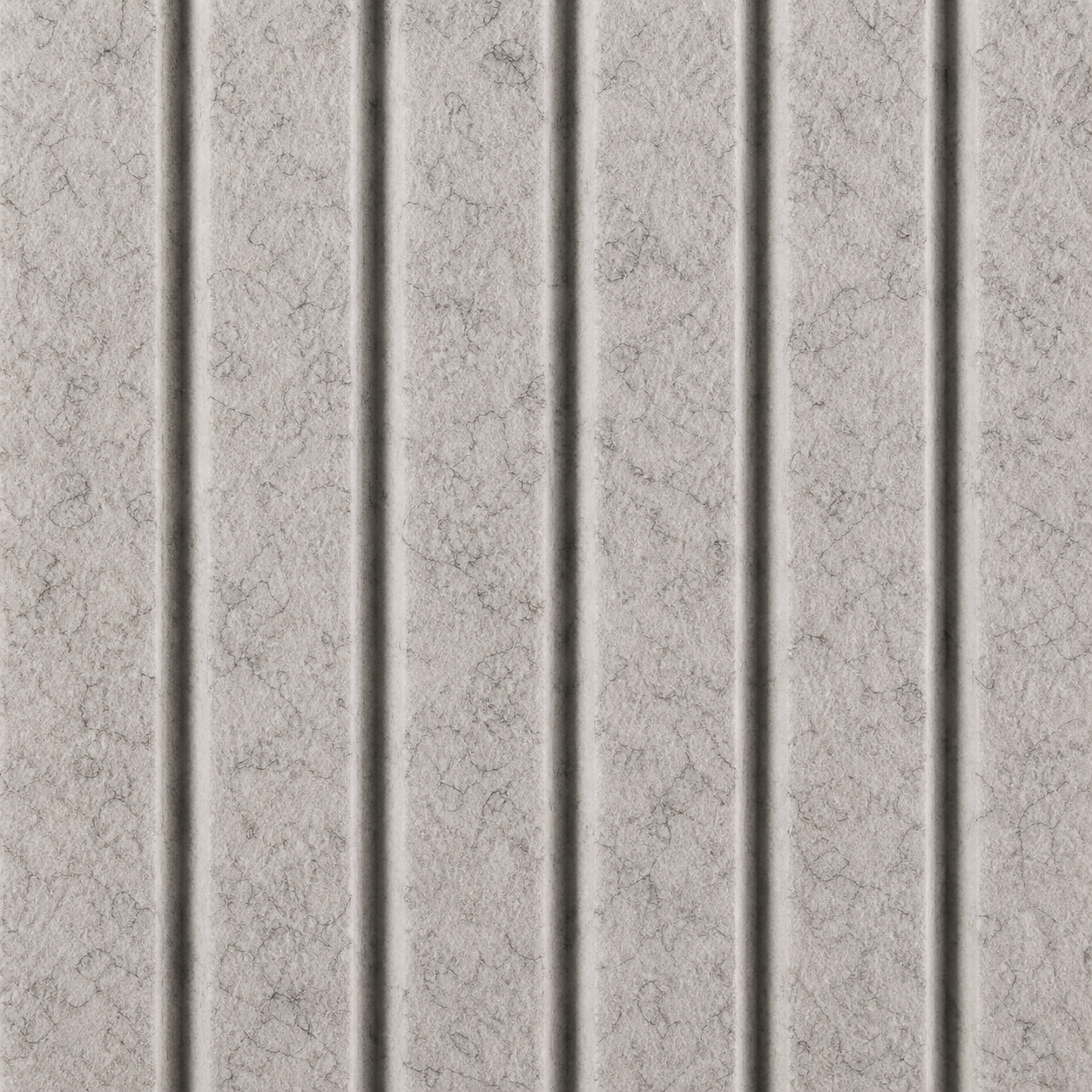 Panele akustyczne STONE